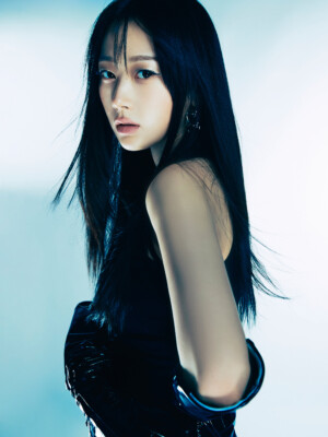 aespa Drama Giselle Teaser (The Giant) aespa Drama Giselle Teaser (The Giant)