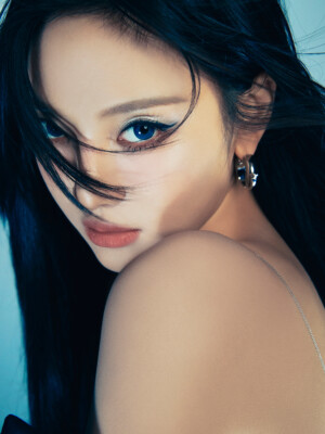 aespa Drama Ningning Teaser (The Giant) aespa Drama Ningning Teaser (The Giant)