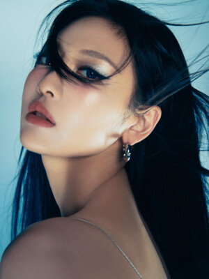 aespa Drama Ningning Teaser (The Giant) aespa Drama Ningning Teaser (The Giant)