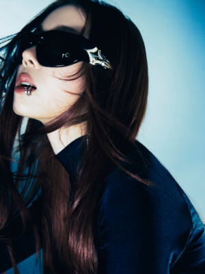 aespa Drama Winter Teaser (The Giant) aespa Drama Winter Teaser (The Giant)