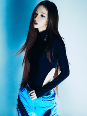 aespa Drama Winter Teaser (The Giant) aespa Drama Winter Teaser (The Giant)