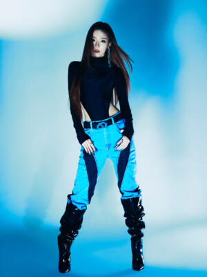 aespa Drama Winter Teaser (The Giant) aespa Drama Winter Teaser (The Giant)