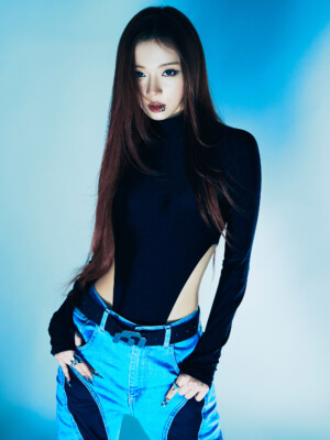 aespa Drama Winter Teaser (The Giant) aespa Drama Winter Teaser (The Giant)