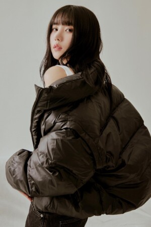 Kwon Eunbi Calvin Klein November 2023 Kwon Eunbi Calvin Klein November 2023