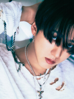 Stray Kids Changbin Rock Star Concept Stray Kids Changbin Rock Star Concept