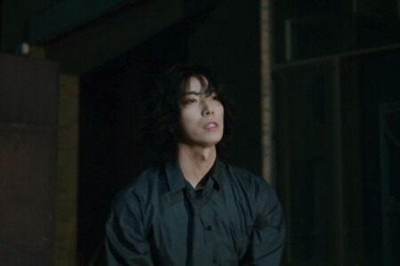 SF9 Hwiyoung Bibora SF9 Hwiyoung Bibora