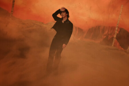 SF9 Hwiyoung Bibora SF9 Hwiyoung Bibora