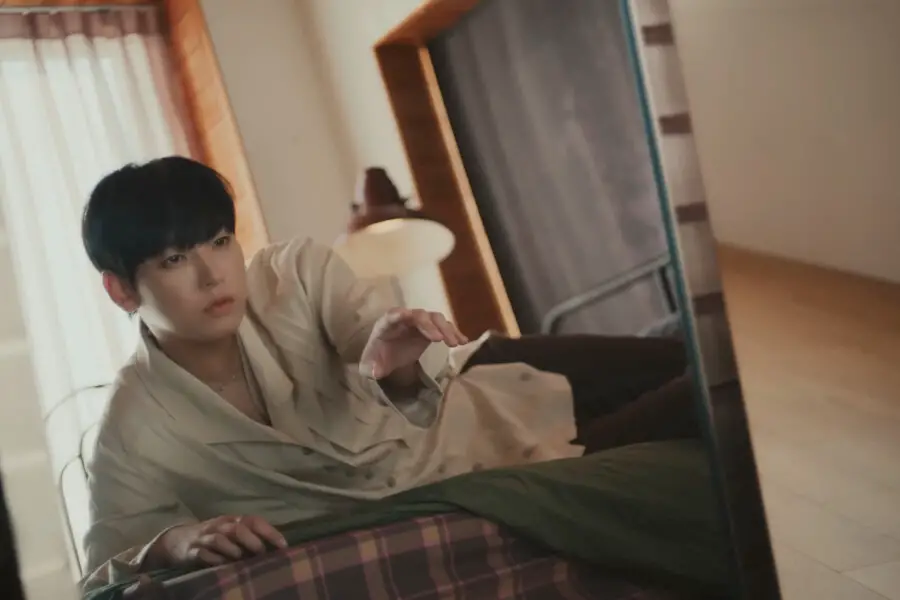 SF9 - Bibora who’s who - K-Pop Database / dbkpop.com