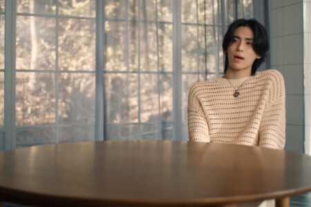 SF9 Taeyang Bibora SF9 Taeyang Bibora