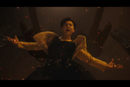 Stray Kids Changbin LALALALA Stray Kids Changbin LALALALA