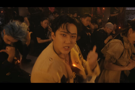 Stray Kids Changbin LALALALA Stray Kids Changbin LALALALA