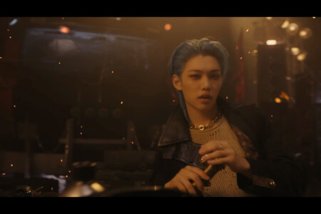 Stray Kids Felix LALALALA Stray Kids Felix LALALALA