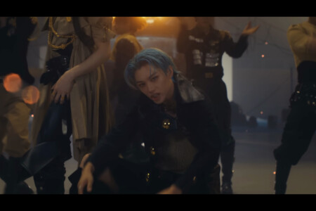 Stray Kids Felix LALALALA Stray Kids Felix LALALALA