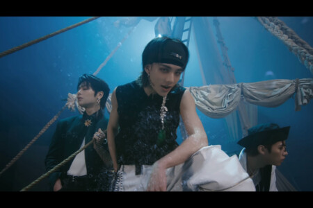 Stray Kids Hyunjin LALALALA Stray Kids Hyunjin LALALALA