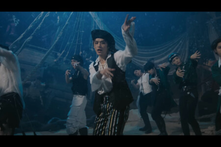 Stray Kids Lee Know LALALALA Stray Kids Lee Know LALALALA