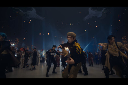 Stray Kids Lee Know LALALALA Stray Kids Lee Know LALALALA