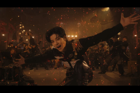 Stray Kids Seungmin LALALALA Stray Kids Seungmin LALALALA
