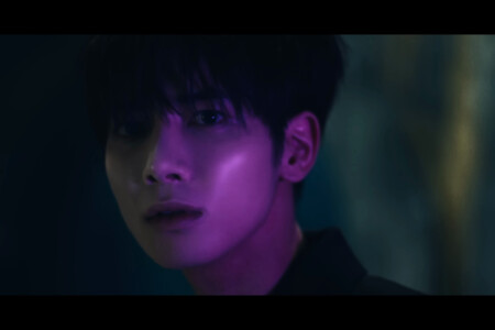 TXT Taehyun Chasing That Feeling TXT Taehyun Chasing That Feeling