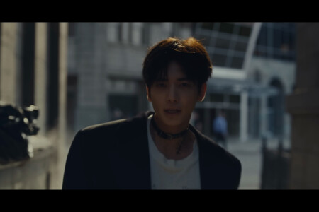 TXT Taehyun Chasing That Feeling TXT Taehyun Chasing That Feeling