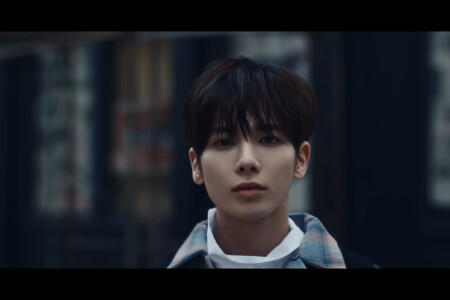 TXT Taehyun Chasing That Feeling TXT Taehyun Chasing That Feeling