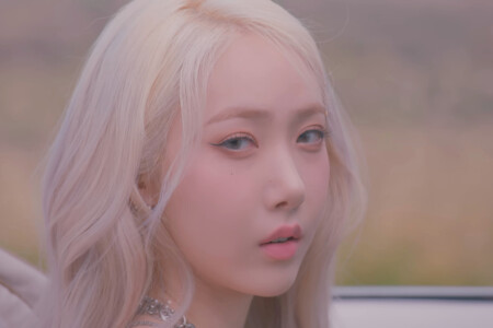 VIVIZ SinB Maniac
