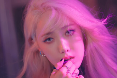 VIVIZ SinB Maniac