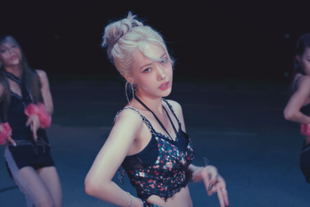VIVIZ SinB Maniac