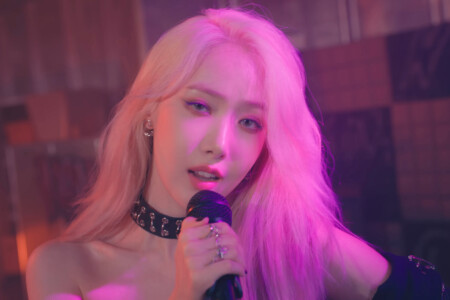 VIVIZ SinB Maniac