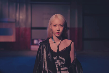 VIVIZ SinB Maniac