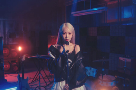 VIVIZ SinB Maniac