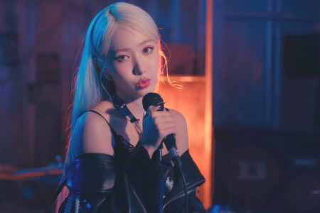 VIVIZ SinB Maniac