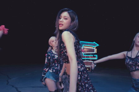 VIVIZ Umji Maniac
