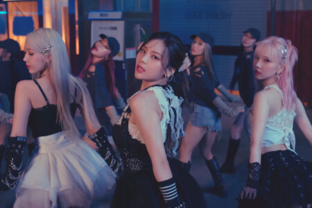 VIVIZ Umji Maniac