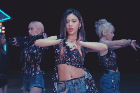 VIVIZ Umji Maniac