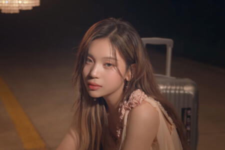 VIVIZ Umji Maniac
