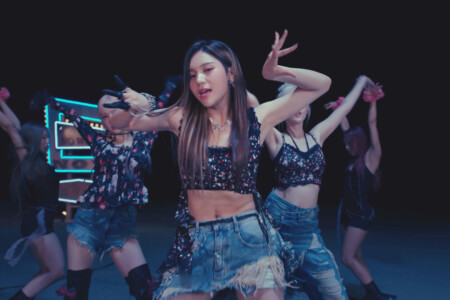 VIVIZ Umji Maniac