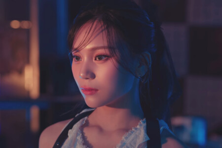 VIVIZ Umji Maniac