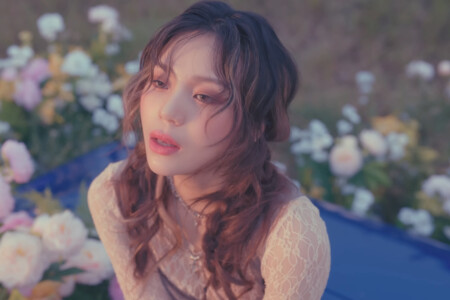 VIVIZ Umji Maniac