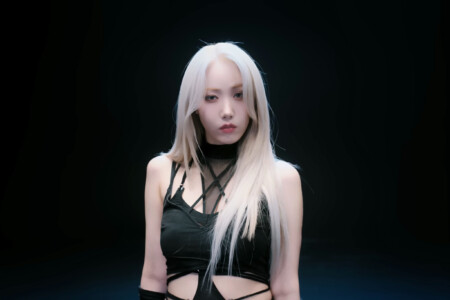 VIVIZ SinB Untie