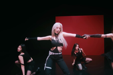 VIVIZ SinB Untie