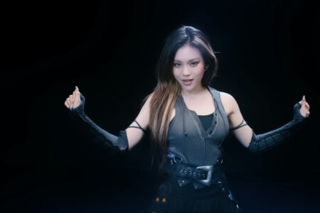 VIVIZ Umji Untie