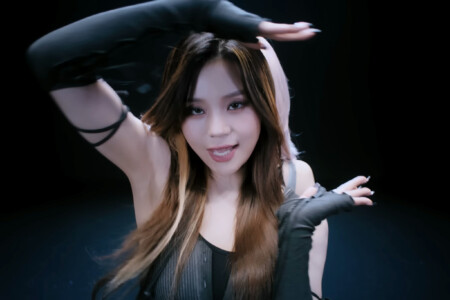 VIVIZ Umji Untie