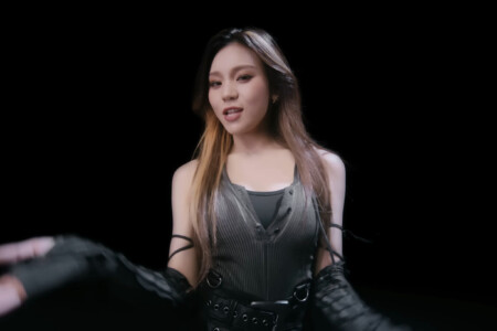 VIVIZ Umji Untie