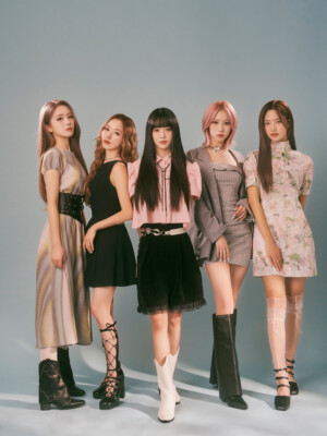 Geenius Voyage Concept Group Geenius Voyage Concept Group