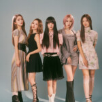 Geenius Voyage Concept Group Geenius Voyage Concept Group