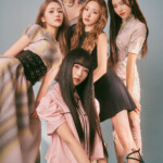 Geenius Voyage Concept Group Geenius Voyage Concept Group