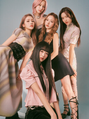 Geenius Voyage Concept Group Geenius Voyage Concept Group