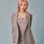 Geenius Andamiro Voyage Concept Geenius Andamiro Voyage Concept