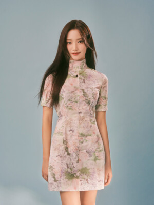 Geenius Mika Voyage Concept Geenius Mika Voyage Concept