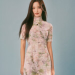 Geenius Mika Voyage Concept Geenius Mika Voyage Concept